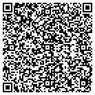 QR code with Gilbert-Morad Engineering contacts