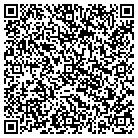 QR code with Downs Masonry contacts