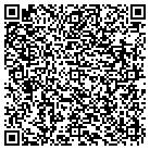 QR code with Kingwin Jewelry contacts