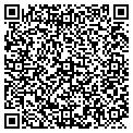 QR code with Kirby Howard Cox Ii contacts