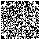 QR code with Joseph Feng Shui Cheung Cnslt contacts
