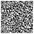 QR code with Clutter Control Enterprises Group contacts