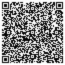 QR code with Big Daddys contacts