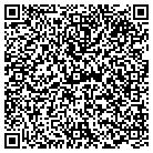 QR code with Harbor Island West Fuel Dock contacts