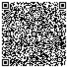 QR code with Color Concepts LLC contacts
