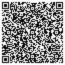 QR code with Craig's Taxi contacts