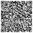 QR code with Bill's Automotive Inc contacts