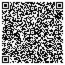 QR code with Phyllis Lyle contacts