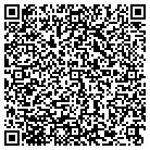 QR code with Auto Supply Express L L C contacts