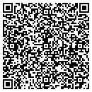 QR code with Angasan Consulting contacts