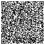 QR code with Bachara's Building Service & Supplies contacts