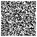 QR code with Cvg Taxi LLC contacts