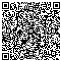 QR code with Dave's Taxi contacts