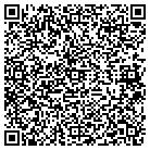 QR code with Creative Concepts contacts
