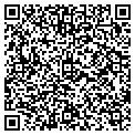 QR code with Emco Masonry Inc contacts