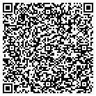 QR code with Assembly Unlimited Inc contacts