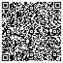 QR code with Birnies Auto Service contacts