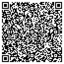 QR code with Tony Trinta contacts
