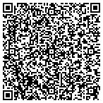 QR code with Creative Design & Development Corporation contacts
