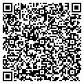 QR code with Infant Swimmg Rsrch contacts