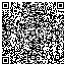 QR code with Card Establishment Service contacts