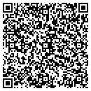 QR code with Melvin Oehrke contacts