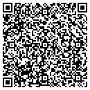 QR code with Evan R Davis Masonry contacts