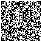 QR code with Farrell R Pead Masonry contacts