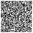 QR code with Fireside Home Center contacts