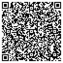 QR code with Melvin Oetting contacts