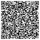 QR code with Dancing Design contacts