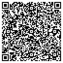 QR code with Sprint contacts
