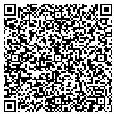 QR code with Fort Ord Bakery contacts