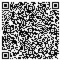 QR code with Kceoc contacts