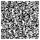 QR code with Proficient Business Service contacts