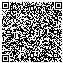 QR code with Merle Sherman contacts