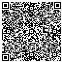 QR code with Magnolia Gems contacts