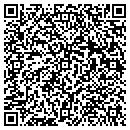 QR code with D Boi Designs contacts