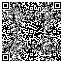 QR code with German Autocraft contacts