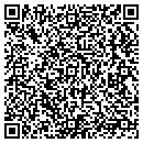 QR code with Forsyth Masonry contacts