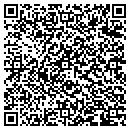 QR code with Jr Cabs LLC contacts