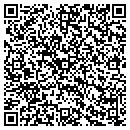 QR code with Bobs Auto & Truck Repair contacts