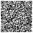 QR code with Full-Ton Masonry Inc contacts