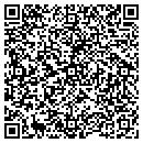 QR code with Kellys Kab's White contacts