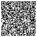 QR code with Chris Devers contacts