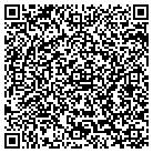 QR code with Design Dasher Inc contacts