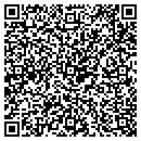QR code with Michael Begemann contacts