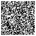 QR code with Skb Rental contacts