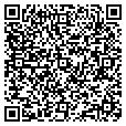 QR code with G2 Masonry contacts