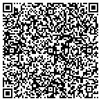 QR code with Designed 2 Organize contacts